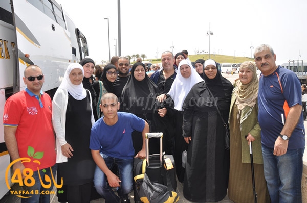 mo3tmreen yaffa back foj3 (45).JPG